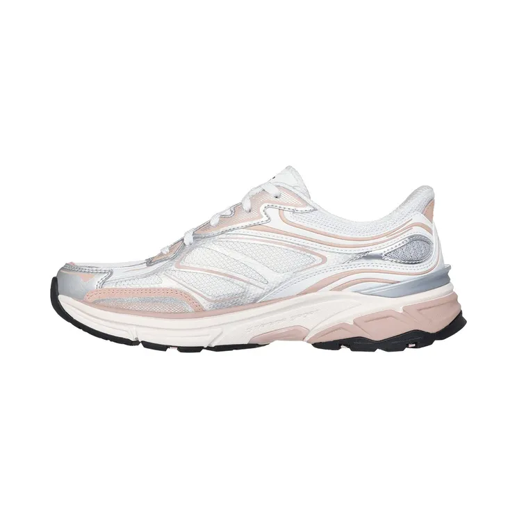 skechers-slip-ins 150710_WSLP