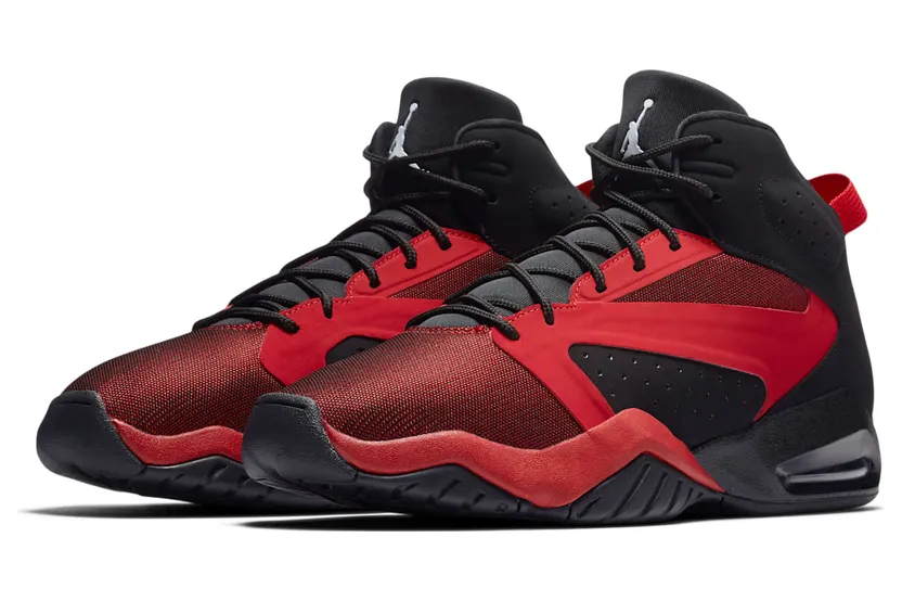 air-jordan-lift-off AR4430-002