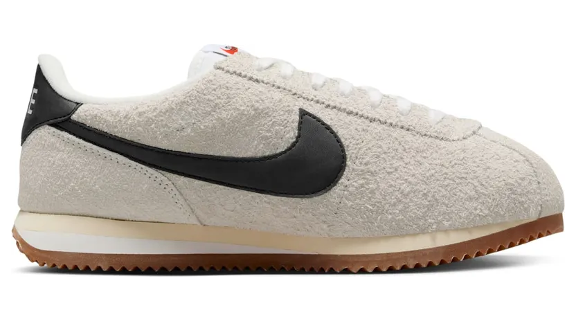 nike-cortez FJ2530-102