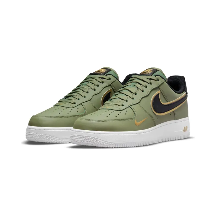 nike-air-force DA8481-300