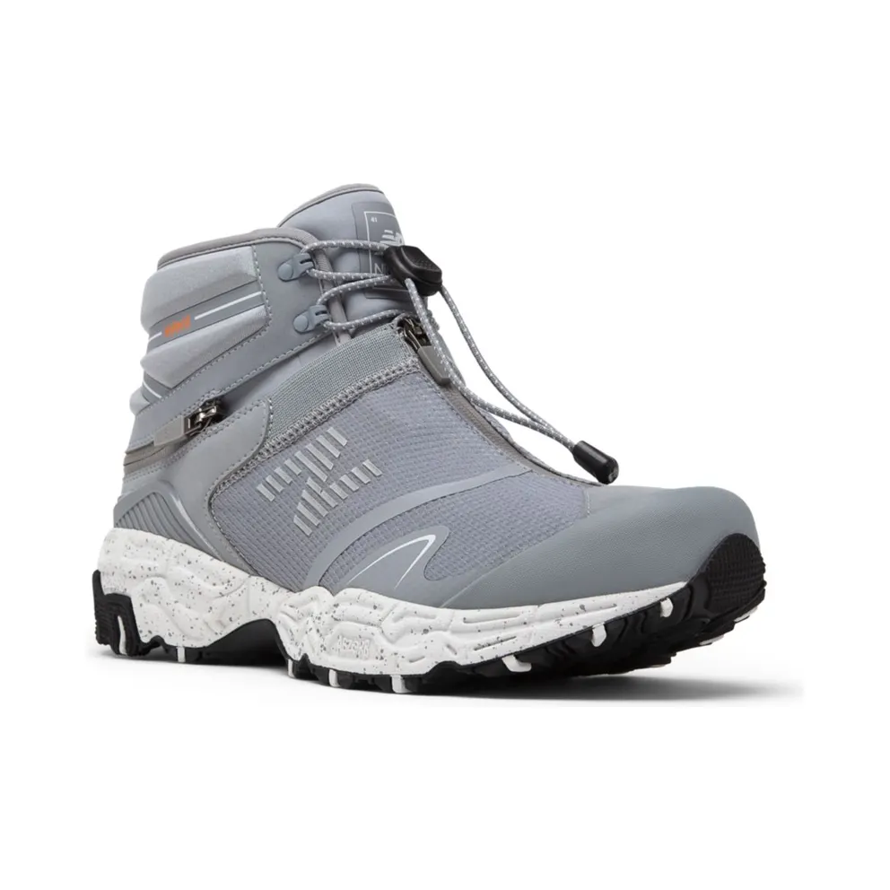 New Balance New Balance Grey (MSNB1GY)