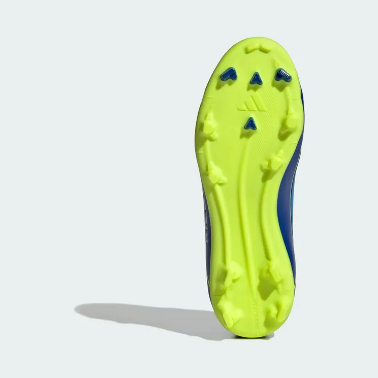 adidas-f50-league-fg-mg JP7455
