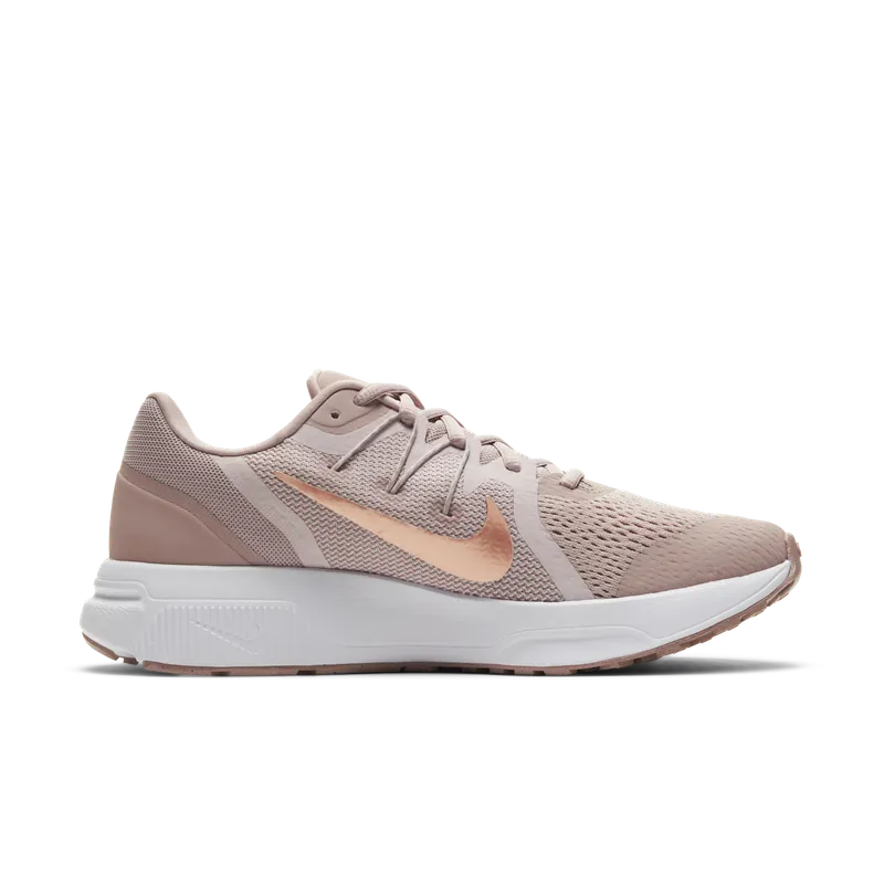 Nike Zoom Span 3 Running Grey (CQ9267-200)