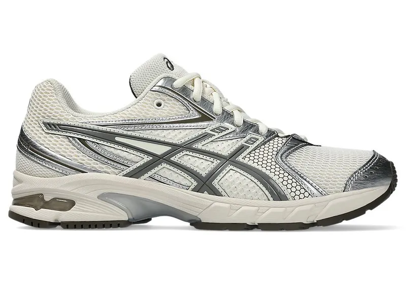 ASICS GEL-DS TRAINER 14 “Cream / Clay Grey” (1203A607-110)