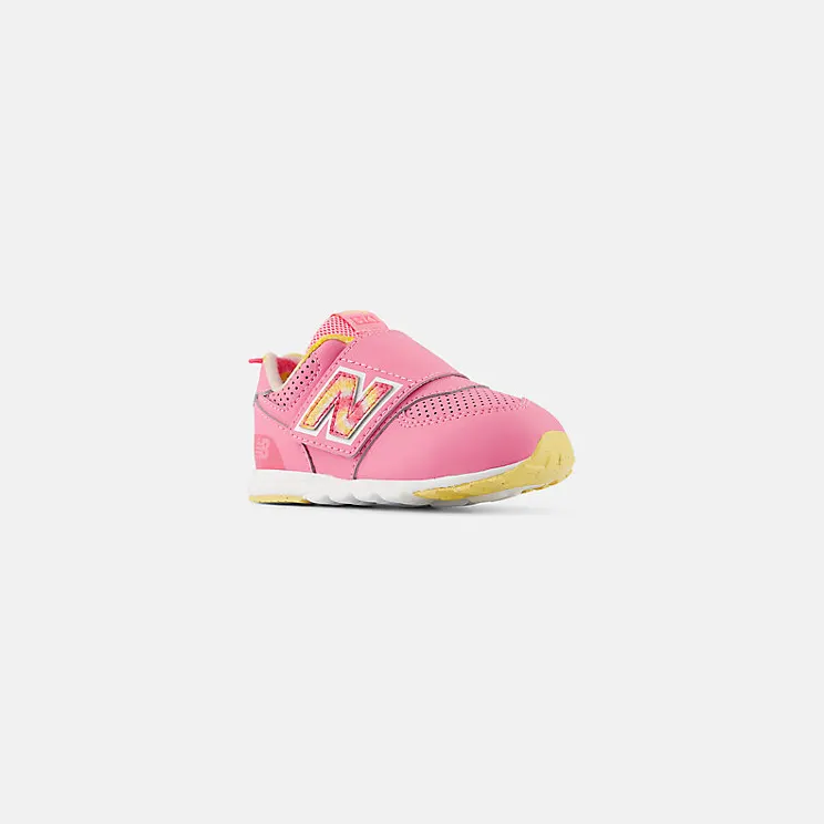new-balance-574 NW574KP