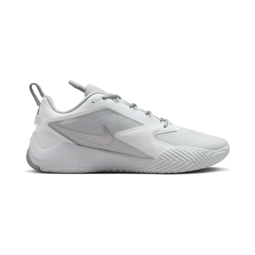 Nike Air Zoom White (FQ7074-001)