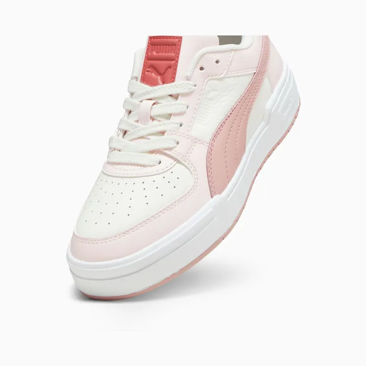 puma-ca-pro 394749-02
