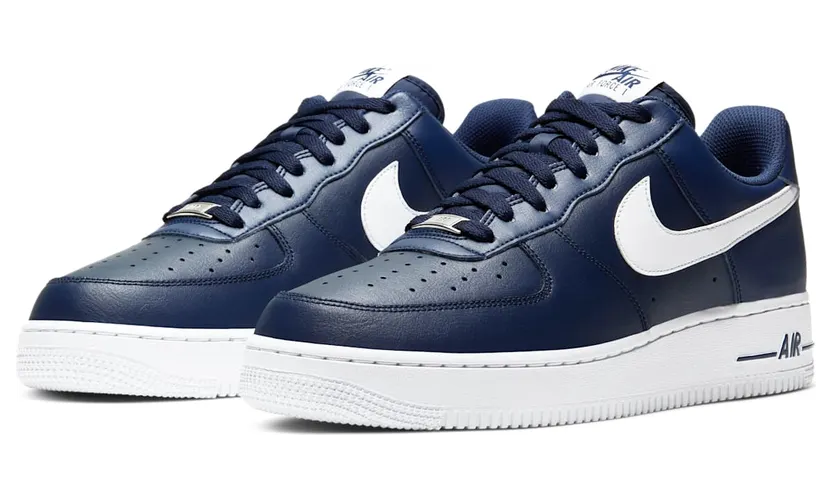 nike-air-force CJ0952-400