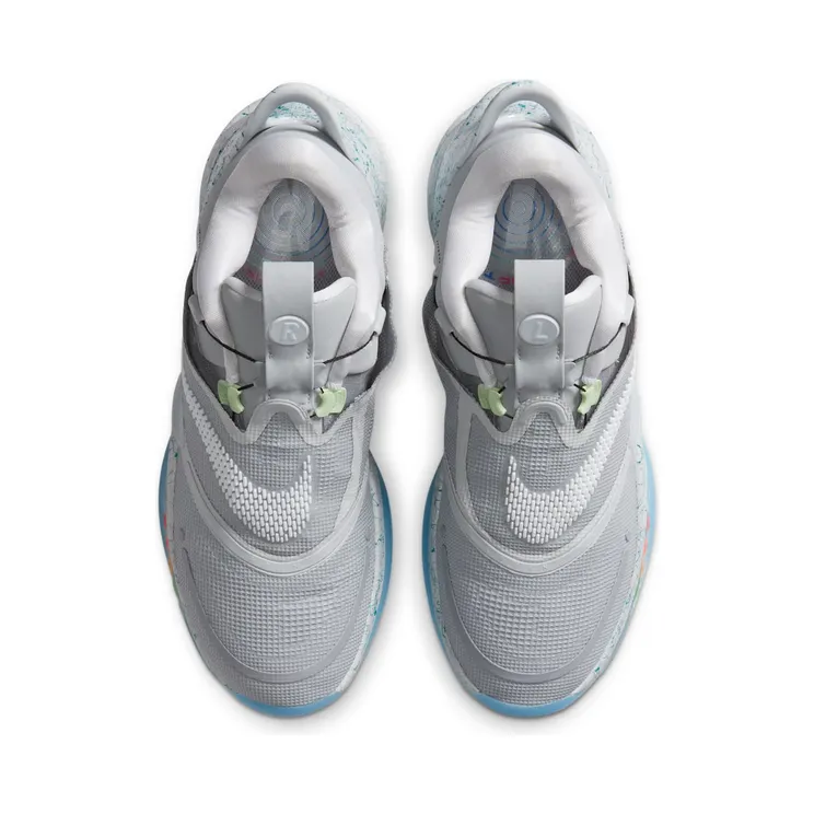 nike-adapt CV2441-003