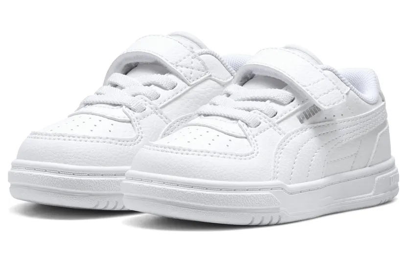 puma-caven 406247_01