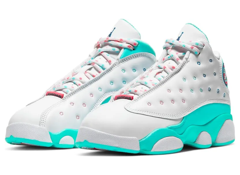 air-jordan-13 439669-100