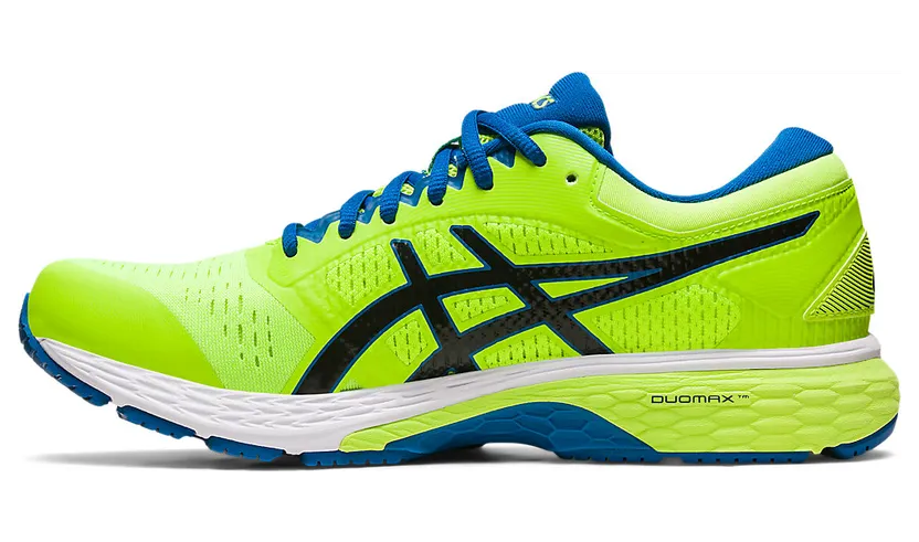 asics-sneaker 1011B746.300