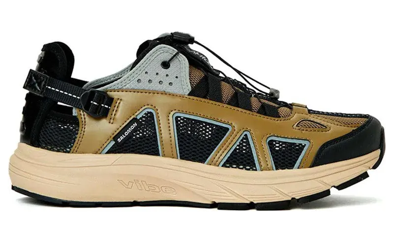 salomon-sneaker L47222600