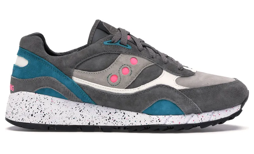 saucony-shadow-6000 70141-2
