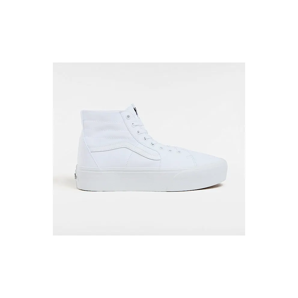 Vans Sk8 – “True White” (VN0A5JMKW00)