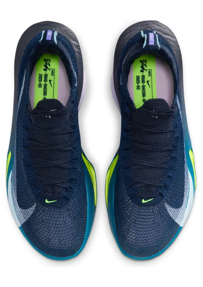 nike-air-zoom FD8311-401