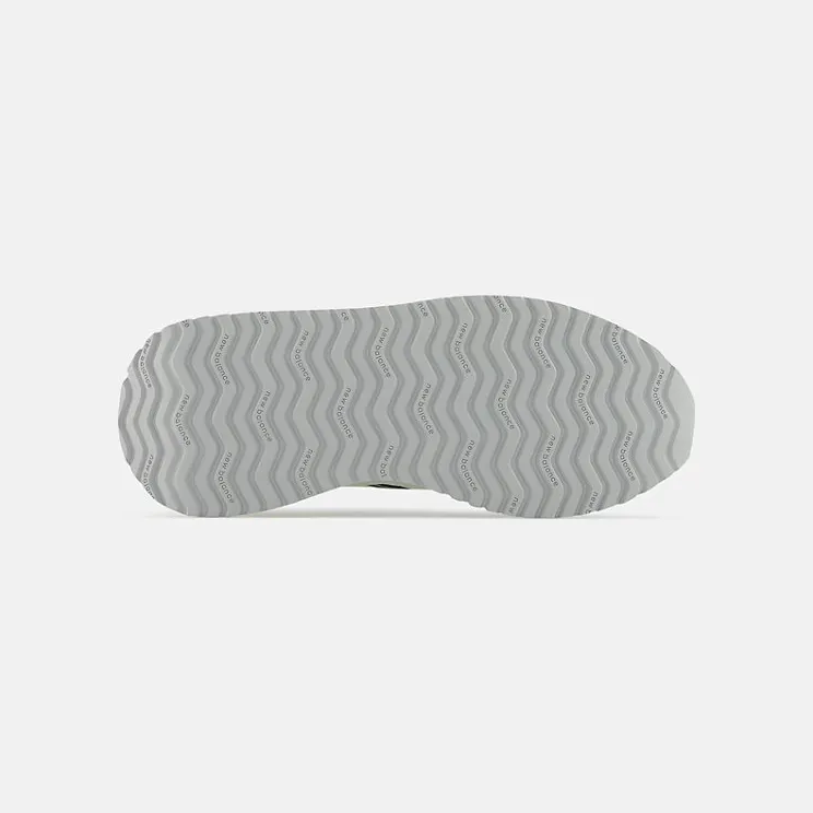 new-balance-237 MS237WP