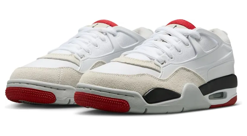 air-jordan-4 FQ7938-102