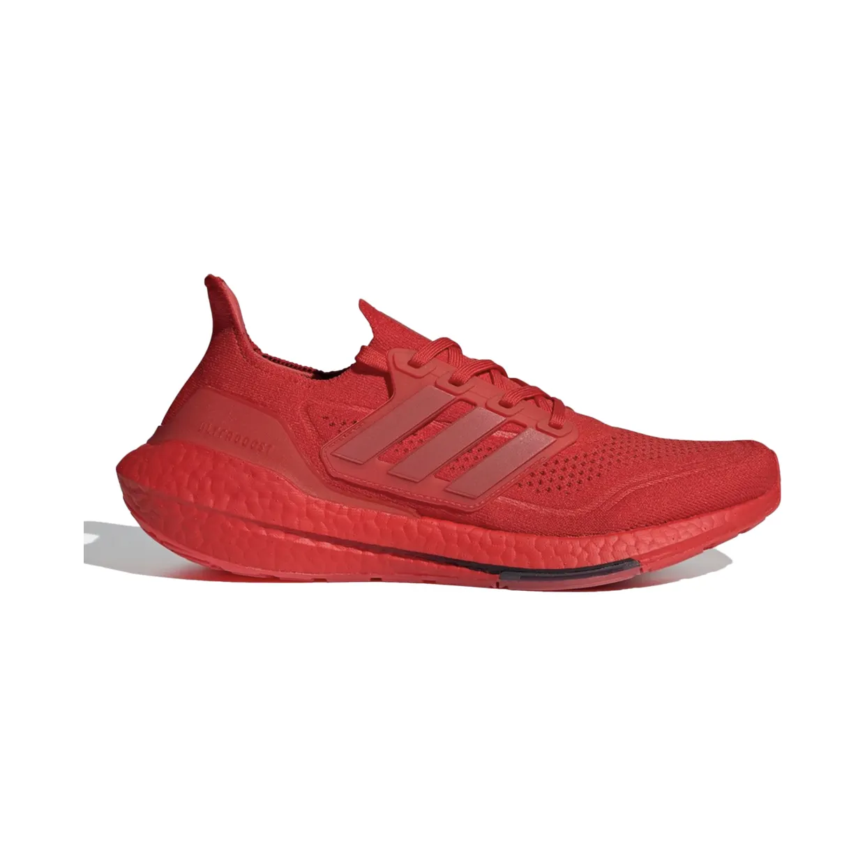 adidas-ultraboost FZ1922