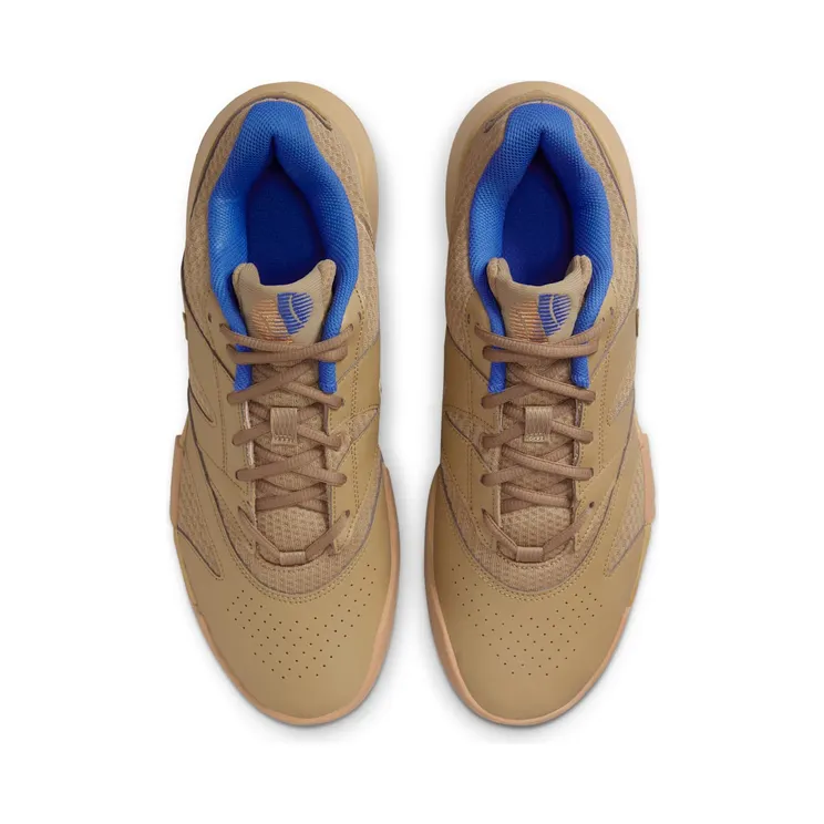 nike-court HF7832-200
