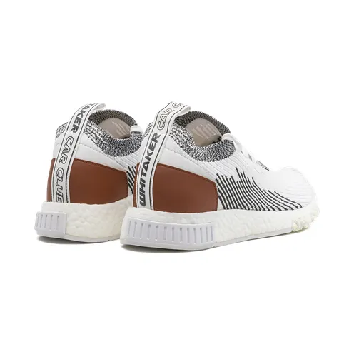adidas-racer AC8233