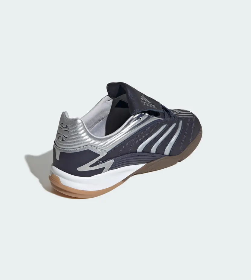 adidas-predator JR4227
