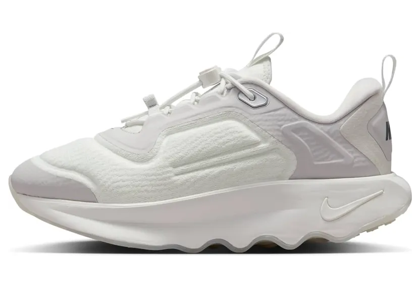 nike-motiva IF2738-100