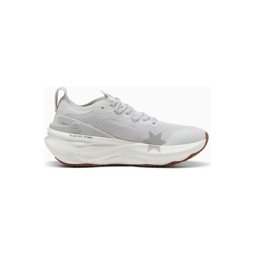 Puma ForeverRun Nitro 2 Saysky Feather Grey (311061-01)