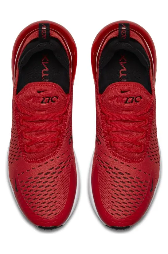 nike-air-max AH8050-601