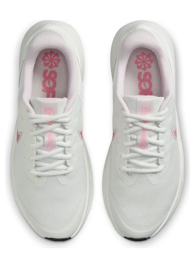 nike-star-runner-3 DQ0662-100