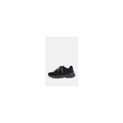 Guess Irrina “Black” (FLFIRRSUE12BLACK) (2)