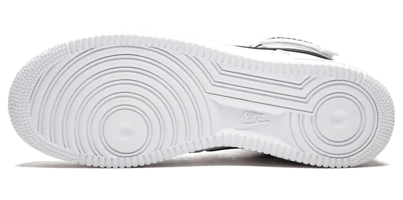 nike-air-force 698696-100