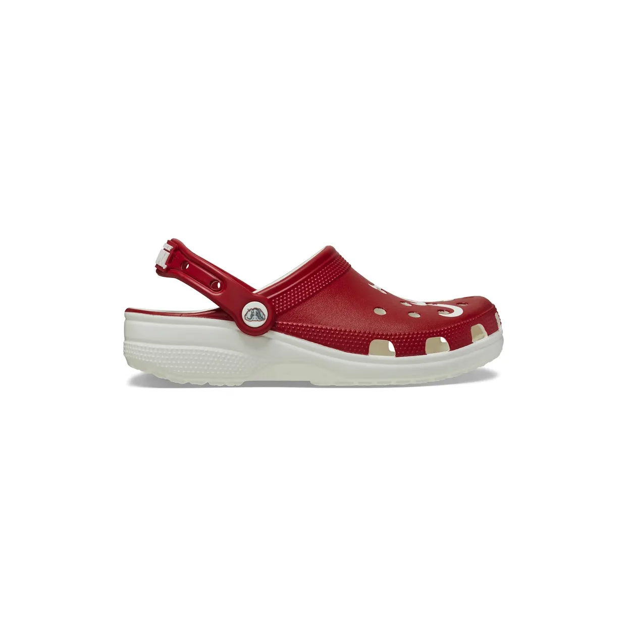 crocs-classic 209582-100