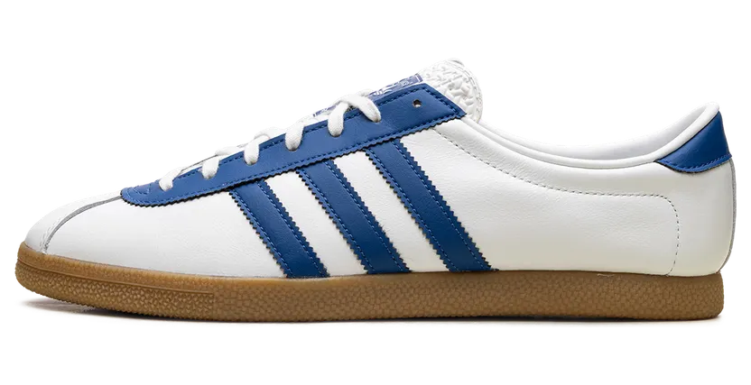 Adidas London IG6208