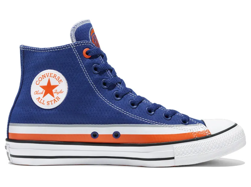 converse-chuck-taylor-all-star 159428C