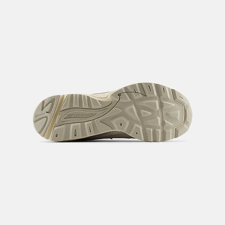 new-balance-878 CM878JS1