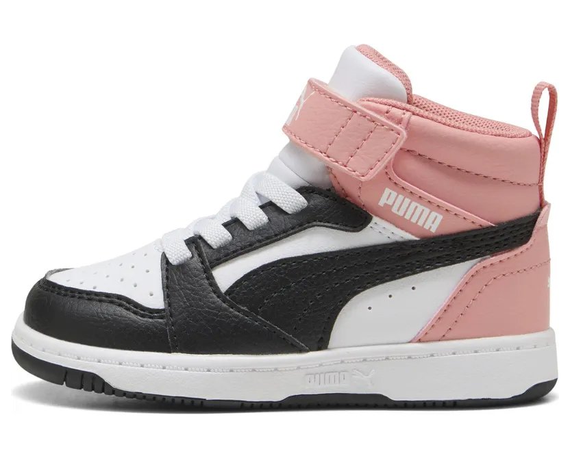 Puma Rebound 396542_26