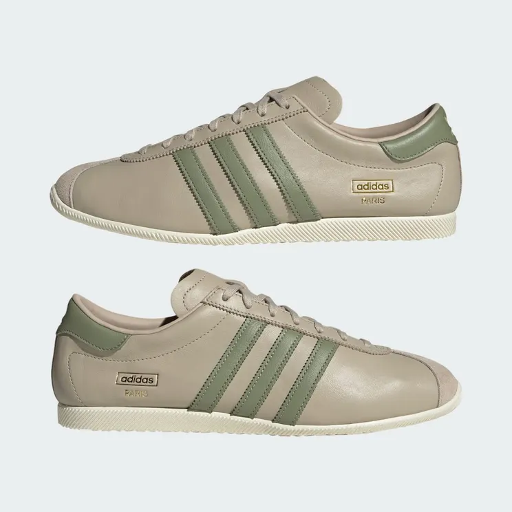 adidas-paris KJ4910