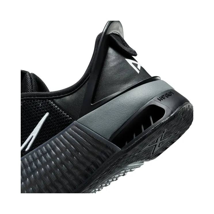 nike-metcon DZ2540-001