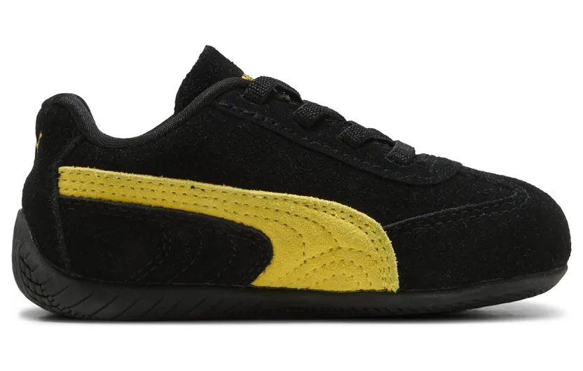 puma-speedcat 401700_27