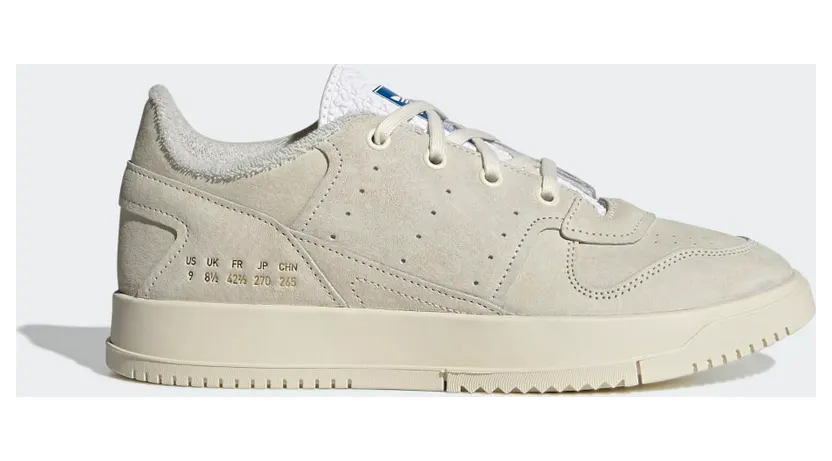 adidas-supercourt H05344