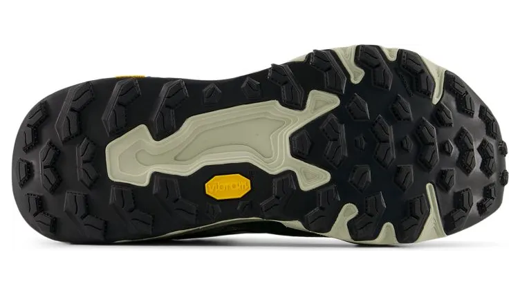 new-balance-fresh-foam-hierro MTHIERE9