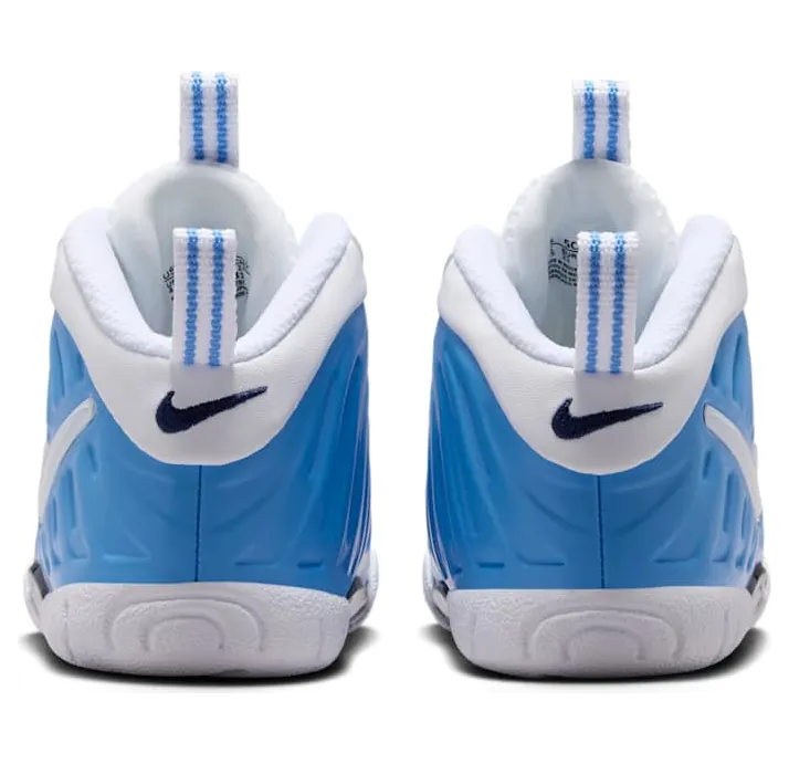 nike-little-posite IQ7231-400
