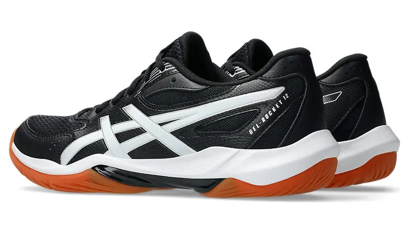 asics-gel-rocket 1072A119-001