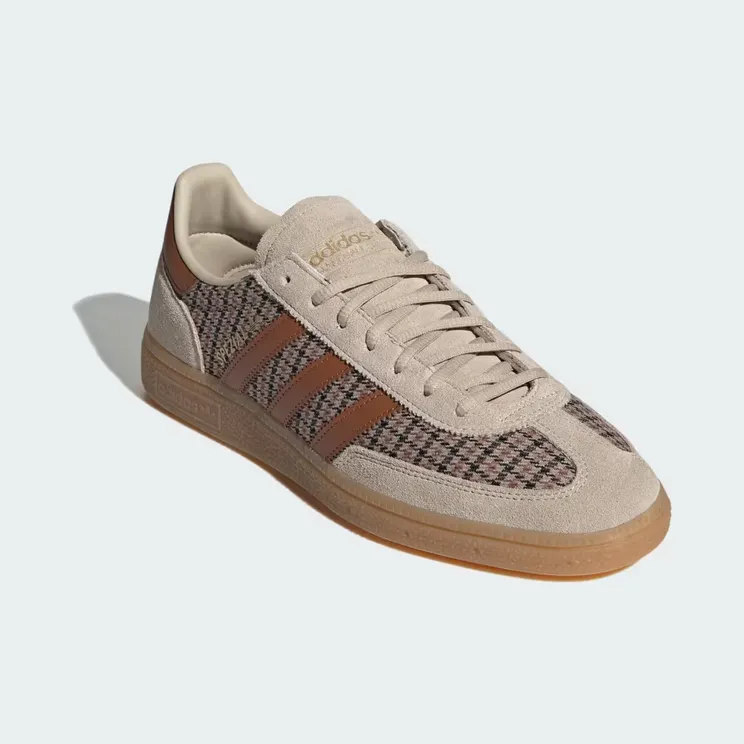 adidas-handball KI2970