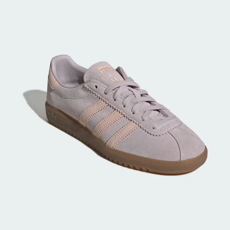 adidas-brmd IH4189