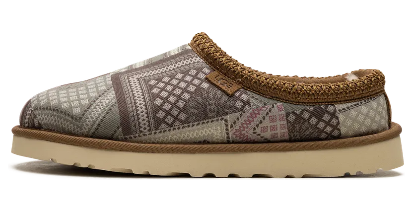 Ugg Tasman 1144094-MULT