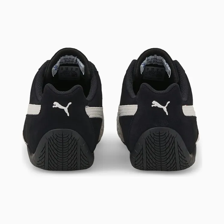 puma-speedcat 307171-01