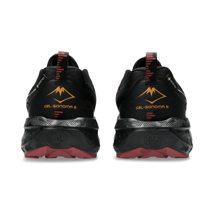 asics-gel-sonoma 1011B977-005