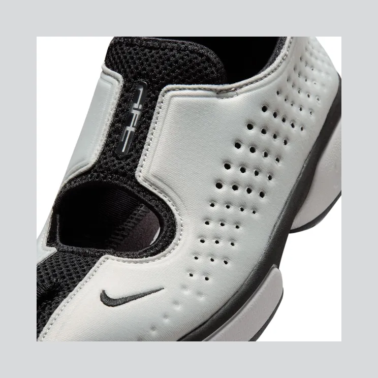 nike-rift IQ8006-003